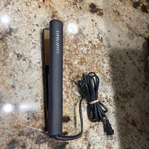 Chi hair straightener